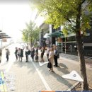 사당미소약국 이미지