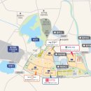 충주호암 제일풍경채 이미지