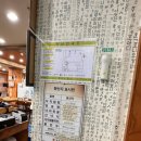 굿독 | 등촌역맛집 오동통한 낙지가 실한 으뜸착한낙지 등촌점