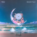 (주)예인 이미지