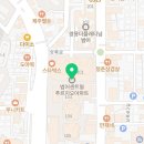 네이버블로그