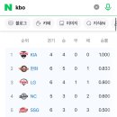 원광매점 이미지