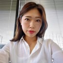 더코랄 - 부천시 원미구 부일로233번길 18 | 더코랄