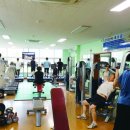 서귀포보건소 주민건강증진센터 이미지