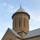 고대1089 이미지