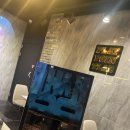 강남-130 이미지