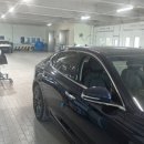 종합정비세차장 이미지