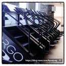 힘피트니스(본점) | 순천헬스장 스피닝까지 즐기는 힘피트니스 본점