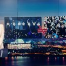 아미가의원 이미지