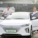 교통카서비스 이미지