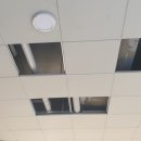 석현로 12번길2-2 이미지