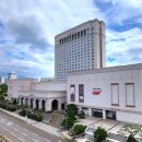 그랜드플라자 이미지