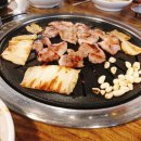 119딧고기 - 경주시 황성로64번길 9-13 | 119딧고기