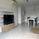 그린벨리 이미지