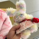 안경만들기 | 청주 키즈 모루 인형 만들기 | 피치팡팡에서 아이도 즐거운 공예 체험