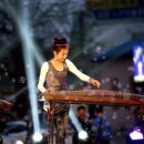 가야금 (A) 이미지