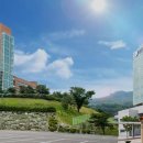 (주)교육과평가 이미지