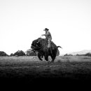 해성태양광발전소 이미지