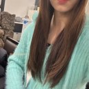 도야진가 판교점 이미지