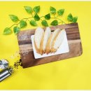 착한파스타 하남미사점 이미지