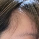 박선생 헤드스파