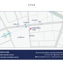 길엔지니어링주