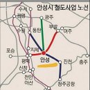 라촌 이미지