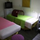 웅진피부명가 이미지