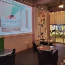 논현지구대 이미지