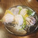 도도초밥 이미지