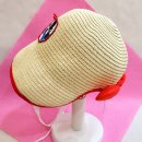 백설공주공원 | 아가방김해점 사이트에서 아가방 디즈니 백설공주 밀짚모자 사용 후기!