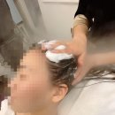 국제메디언스 이미지