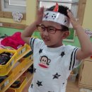 태평양어린이집 이미지