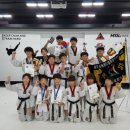 퇴촌한마음 지역아동센터 이미지