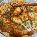 찜미락 이미지
