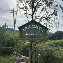장흥로 | 경기도 아이랑 밤줍기&amp;고구마캐기 체험 추천 “강화도 보물창고”