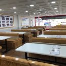 전국천사무료급식소 이미지