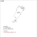 강동로1-2 이미지