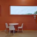 참신카센타 이미지