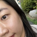 드리밍 | 청라속눈썹펌 아이드리밍 후기, 바짝 올라간 속눈썹에 대만족