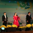 금오여자고등학교 이미지