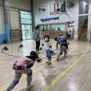 세종 스포츠 스쿨 이미지