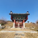 효자 김충열 정려 이미지