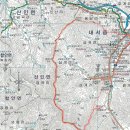 화개우체국 이미지