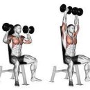 휘트니스오름 분평점 이미지