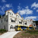 진주숲어린이집 이미지