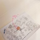 브레드2805 | 제주도 향토음식점 "논짓물" 식당_ 솔직후기 (+롯데시티호텔 제주 숙박)