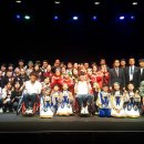 금곡동주민센터 이미지