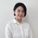 이화아동발달교육원 네이버블로그