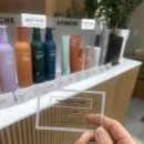💇안다미로 헤어 마포점 솔직 추천 리뷰 – 마포에서 미용실 고민이라면 여기로 오세요. 가형 디자이너 추천